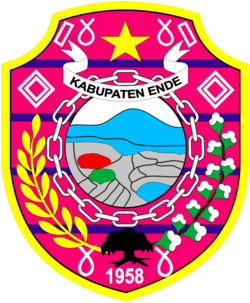 Logo Kecil